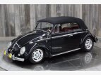 Thumbnail Photo 66 for 1964 Volkswagen Beetle